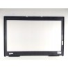 Dell Precision M4800 LCD matrix frame, no slim