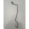 Acer Travelmate 7740G power socket cable