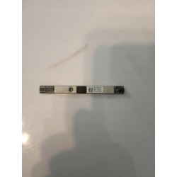 Webcam for HP 250, 255, G4,...