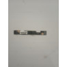Camera for Acer Aspire 5830TG