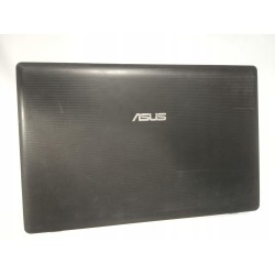 Asus F75VB F75 LCD matrix...