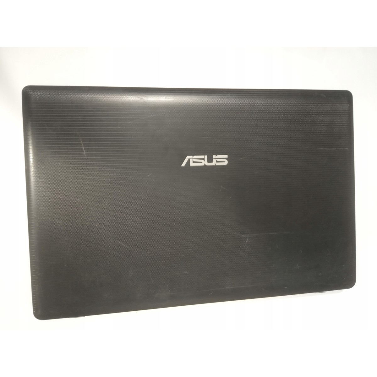 Pokrywa klapa matrycy lcd Asus F75VB F75