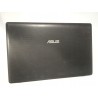 Asus F75VB F75 LCD matrix cover