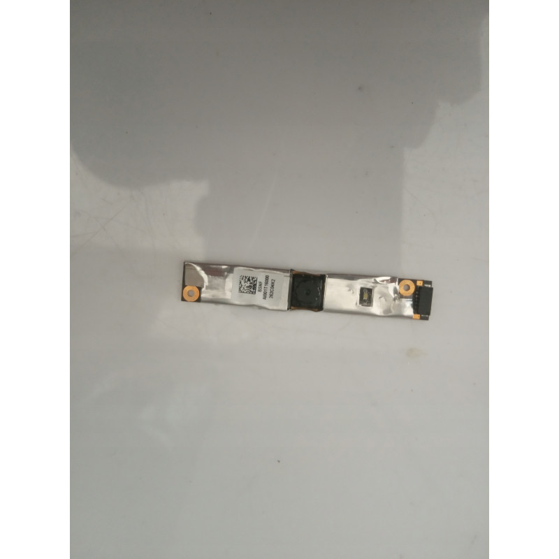 Kamera kamerka Lenovo z580 z585