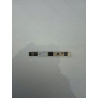 Working camera for Asus X750LB X750