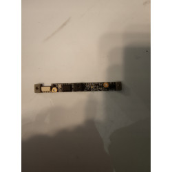 Camera for HP DV7-3000 DV7-2000