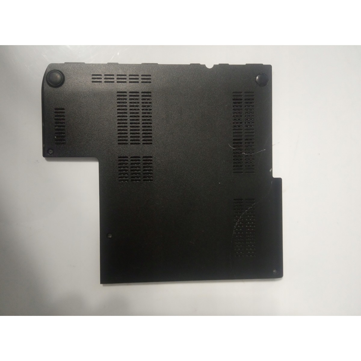 Bottom cover cap for Lenovo E430 RAM drive