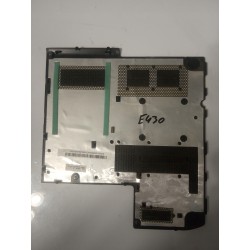 Zaślepka pokrywa dolna dysku ram Lenovo E430