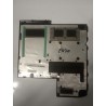 Bottom cover cap for Lenovo E430 RAM drive