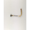 Camera for HP 8530p