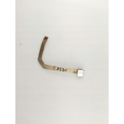 Camera for HP 8530p