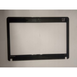 Lenovo E430 LCD matrix frame