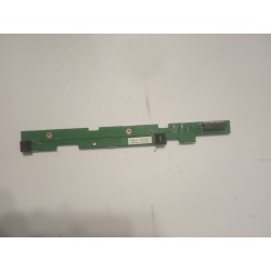 Inwerter LCD matrycy Lenovo...