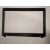 Lenovo Y570 LCD matrix frame