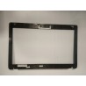 Lenovo Y570 LCD matrix frame