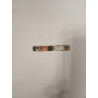 Working camera for Asus F75VB F75