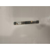 Lenovo Y570 camera