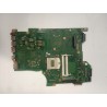 Motherboard for Toshiba A50-A Intel, fully functional