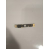 Working camera for Fujitsu E780 H700 H710