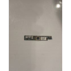 Camera for HP 8540w 8540p