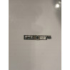 Camera for HP 8540w 8540p