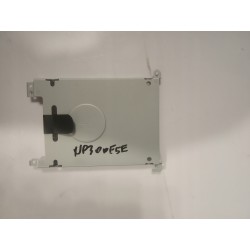 Samsung NP300E5E NP270E5E...