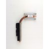 Radiator do Samsung NP300E5E sprawny GPU Intel