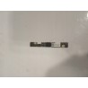 Camera for Acer V3-771G V3-771
