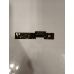 Kamera kamerka Lenovo E520