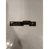 Kamera kamerka Lenovo E520