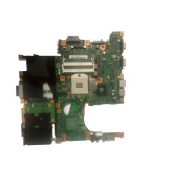Motherboard for Fujitsu...