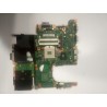 Motherboard for Fujitsu Lifebook E780 Intel GPU in working order