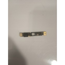 Camera webcam compatible...