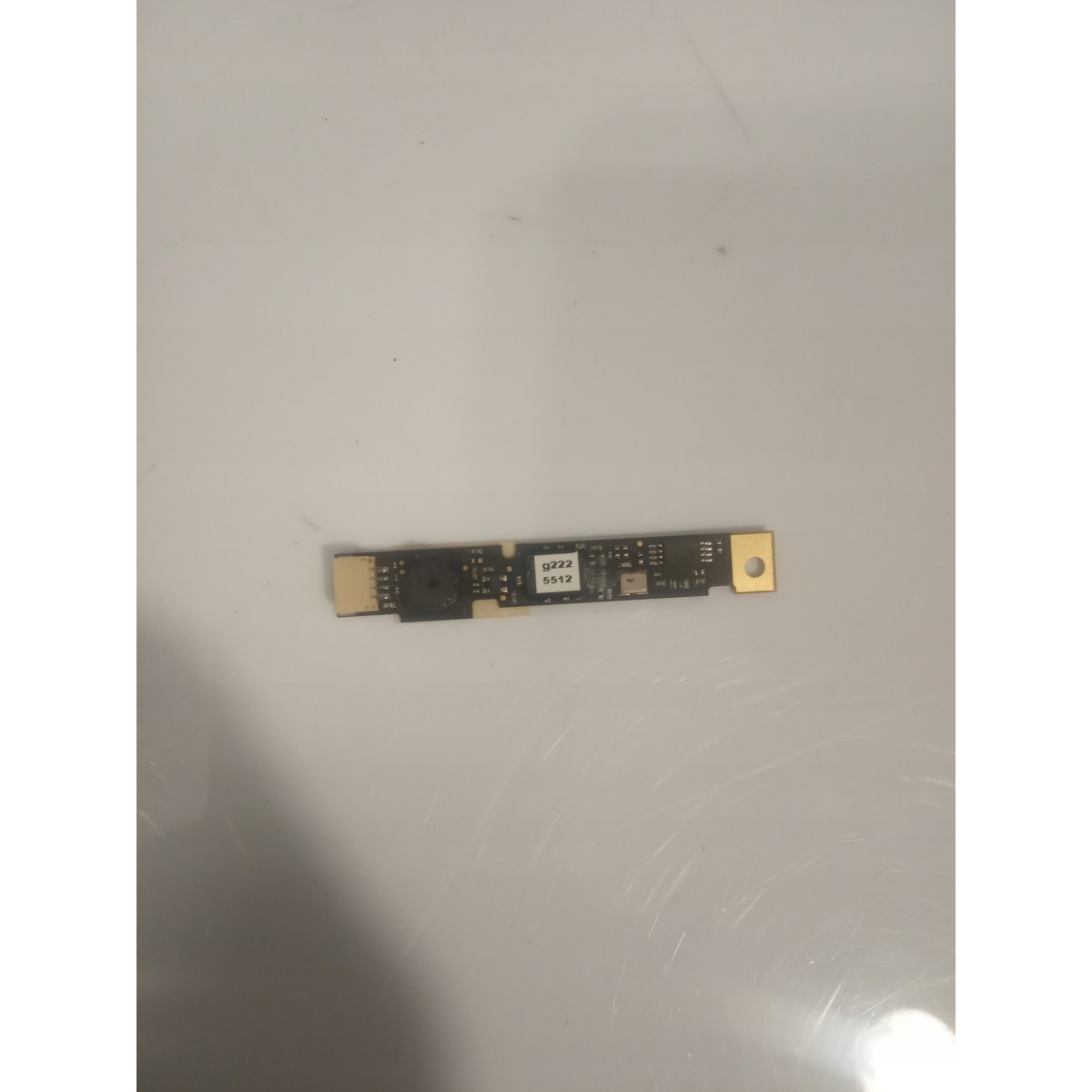 Kamera kamerka sprawna do Fujitsu E780 H700 H710