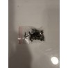 Set of screws for Lenovo L412