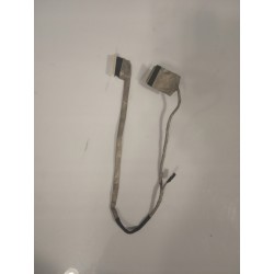 HP 8540w 8540p LCD matrix...