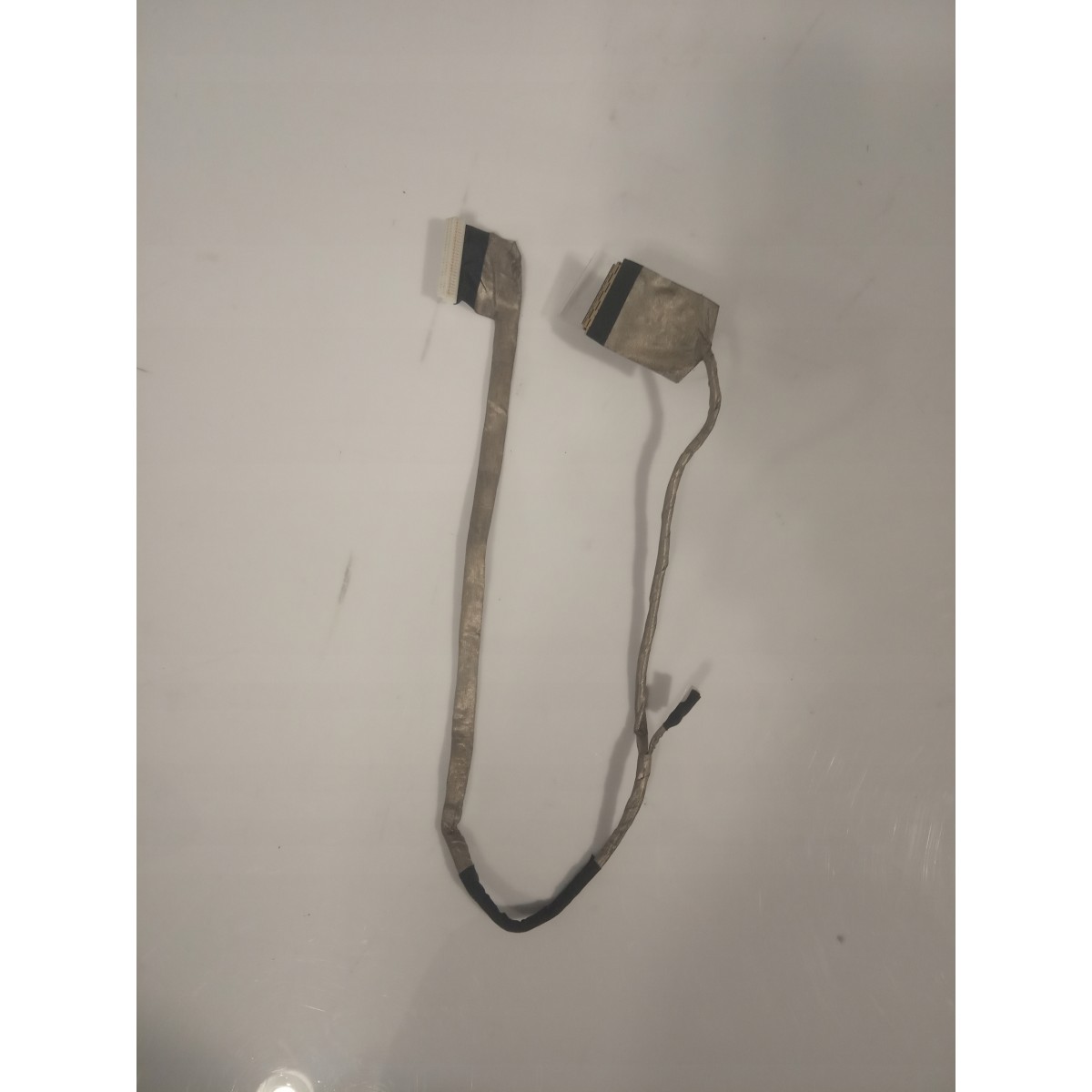 HP 8540w 8540p LCD matrix ribbon cable