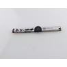 Acer E5-511 E5-531 E5-571 camera