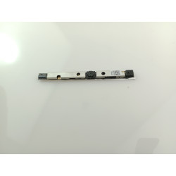 Lenovo E31-80 E31-70 camera