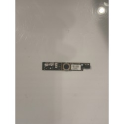 Webcam for HP 8540w 8540p