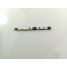 Lenovo E31-80 E31-70 camera