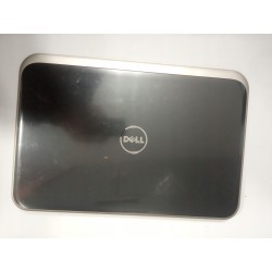 DELL Inspiron 15R 5520...