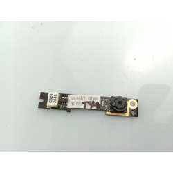 Lenovo T410 T510 W510 camera