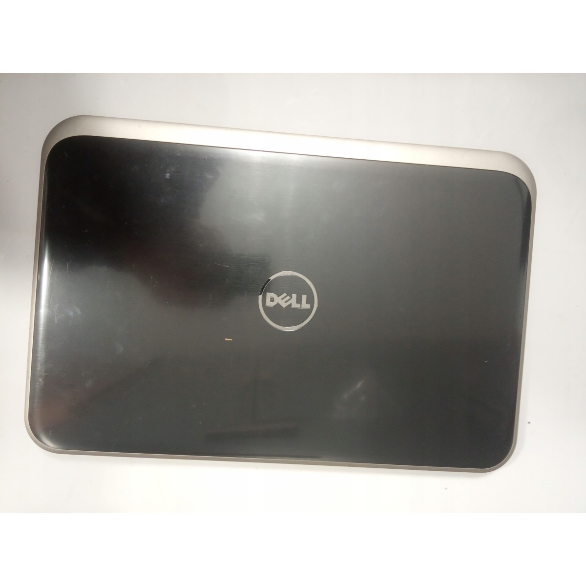 DELL Inspiron 15R 5520 matrix cover