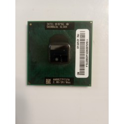 Intel Core 2 Duo P7370 in...