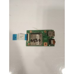 USB module board for Lenovo...