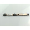 Camera for Lenovo G70-80 G70-70
