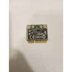 BCM94313HMGB DELL mini...