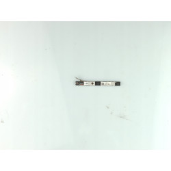 Kamera kamerka do HP 255 250 G3