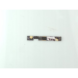 Camera for Acer 4830TG